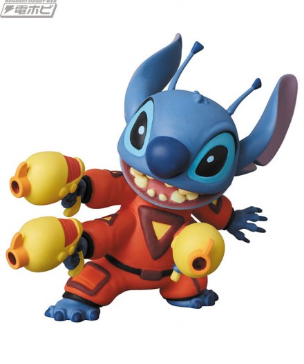 udf_disney7_stich_01