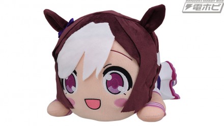 umamusume_nesoberi_01