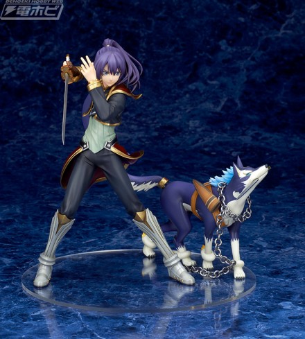 yuri_repede_all3