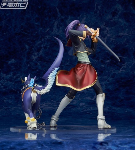 yuri_repede_rear