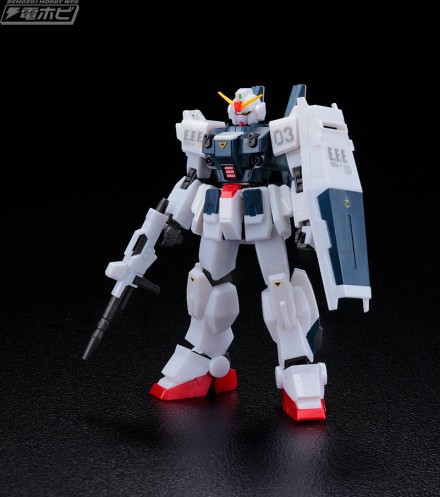 【正面】HG-ブルーディスティニー3号-EXAM-[メタリックグロスインジェクシ]