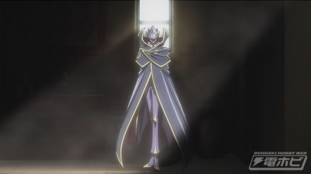 06_geass_PV2_WEB