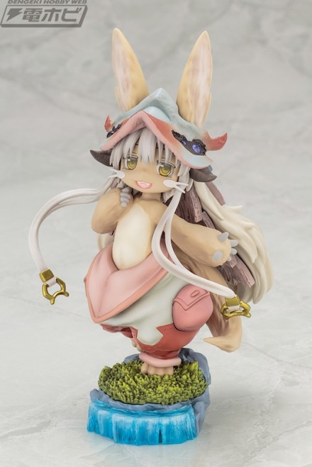 181227_nanachi-001