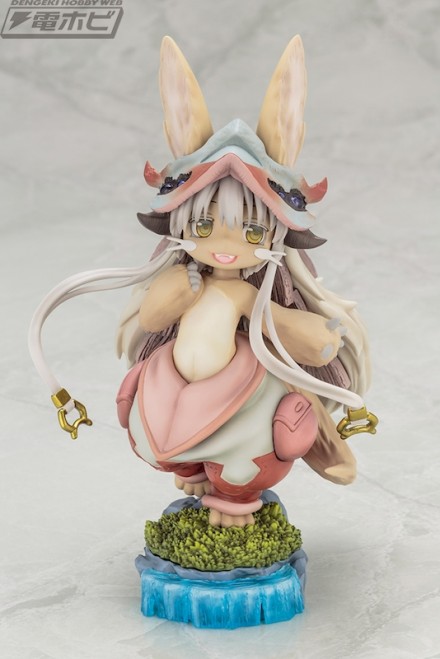 181227_nanachi-002