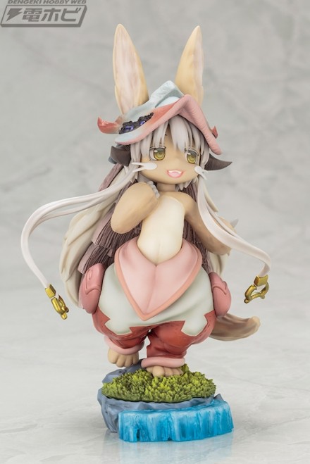 181227_nanachi-003