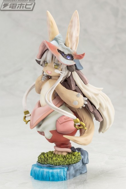 181227_nanachi-004