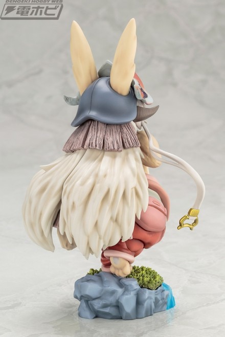 181227_nanachi-005