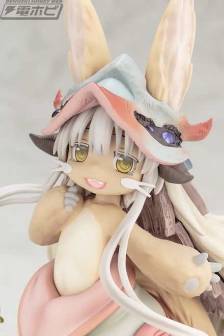 181227_nanachi-006