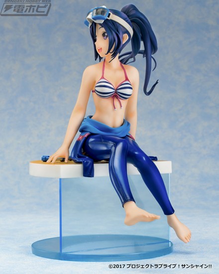 1_7_Kanan_Matsuura_06