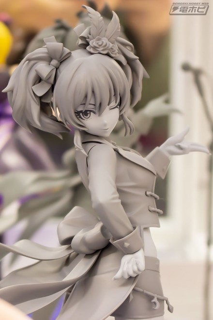 2018akiba1figure1f3b4f0 (15)