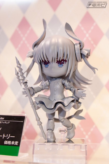 2018akiba1figure1f3c5fa (10)