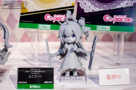 2018akiba1figure1f3c5fa (12)