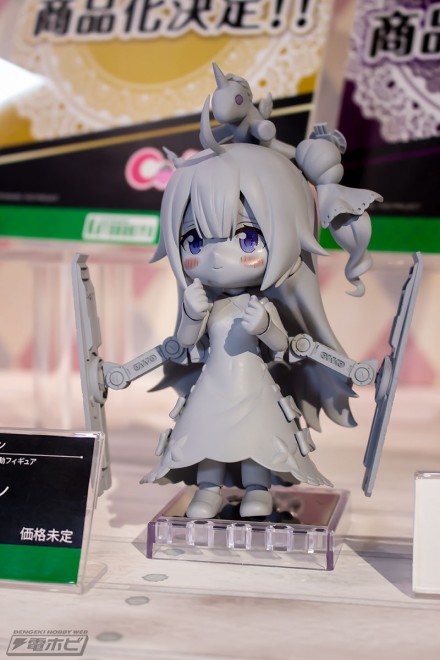 2018akiba1figure1f3c5fa (13)