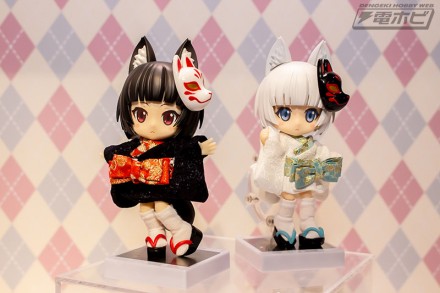 2018akiba1figure1f3c5fa (17)