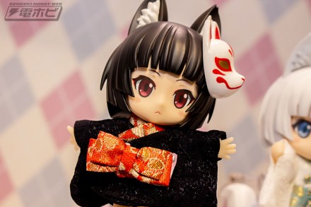 2018akiba1figure1f3c5fa (19)