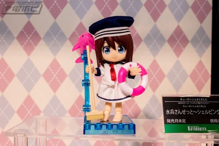 2018akiba1figure1f3c5fa (21)