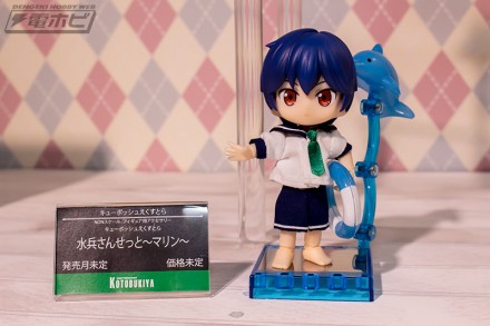 2018akiba1figure1f3c5fa (23)