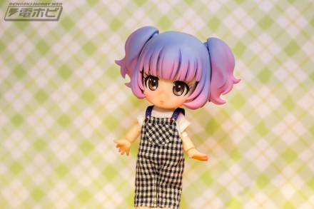 2018akiba1figure1f3c5fa (35)