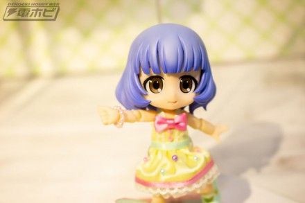 2018akiba1figure1f3c5fa (37)