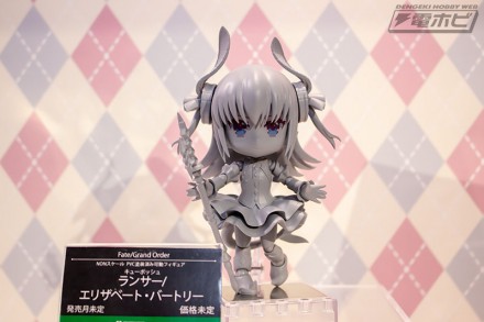 2018akiba1figure1f3c5fa (9)