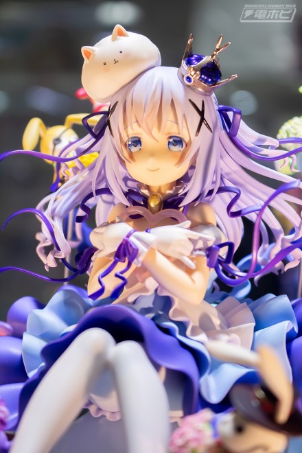 2018akiba1figure2f0b8f0 (10)