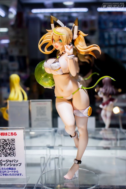 2018akiba1figure2f0b8f0 (13)