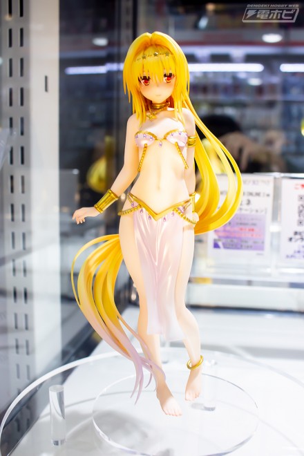 2018akiba1figure2f0b8f0 (16)