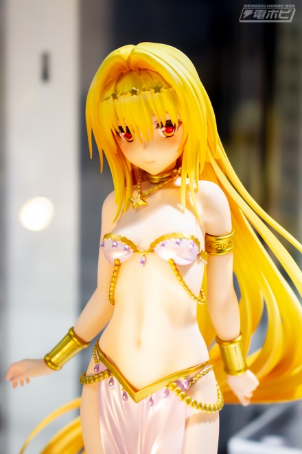 2018akiba1figure2f0b8f0 (17)