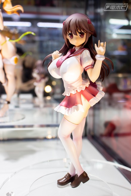 2018akiba1figure2f0b8f0 (18)