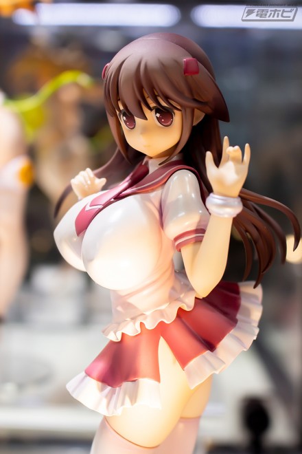 2018akiba1figure2f0b8f0 (19)