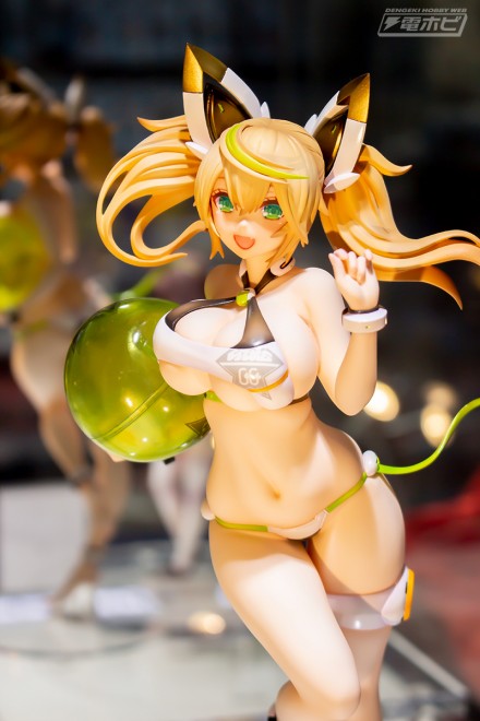 2018akiba1figure2f0b8f0 (20)