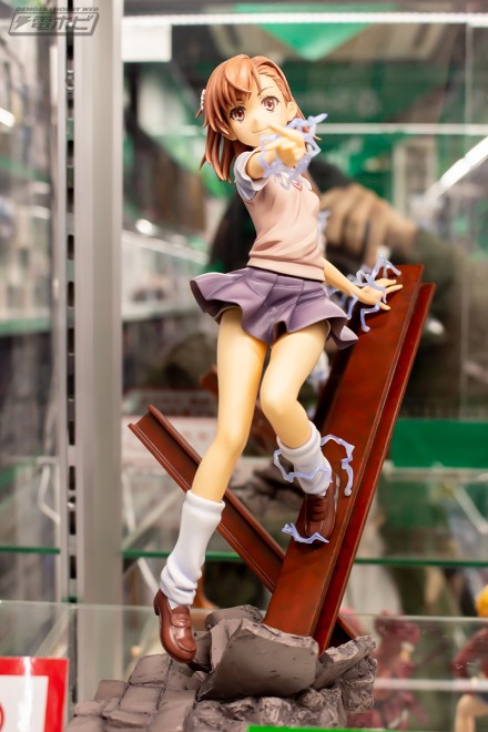 2018akiba1figure2f0b8f0 (23)