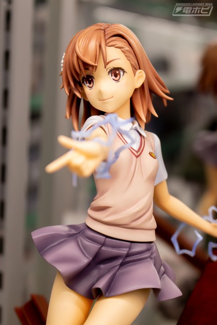 2018akiba1figure2f0b8f0 (24)