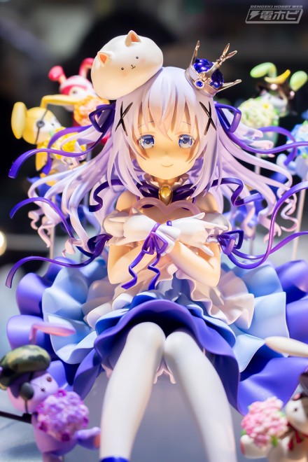 2018akiba1figure2f0b8f0 (6)