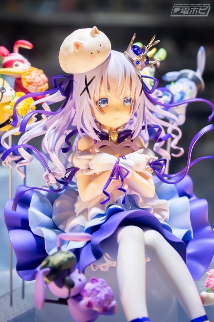 2018akiba1figure2f0b8f0 (8)