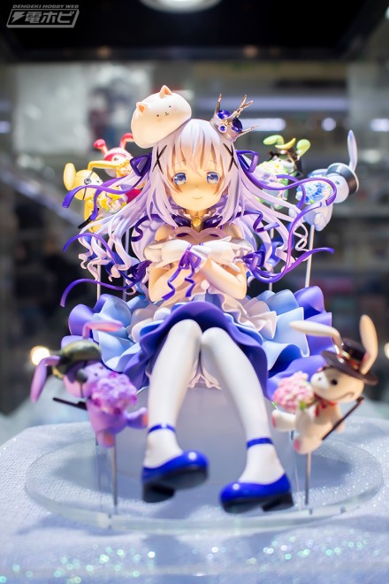 2018akiba1figure2f0b8f0 (9)