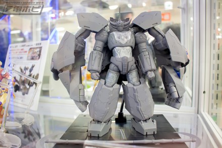 2018akiba1figure2f0m8f2 (22)