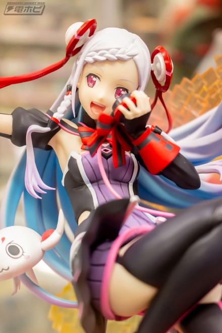 2018akiba1figure2f1b5f1 (11)