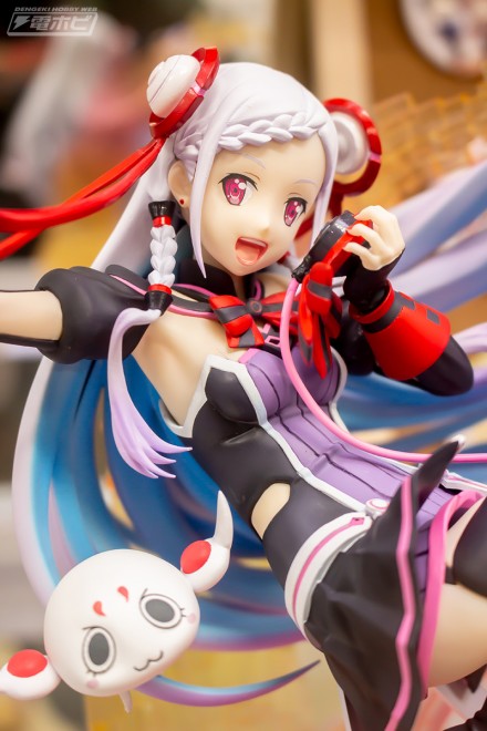 2018akiba1figure2f1b5f1 (12)