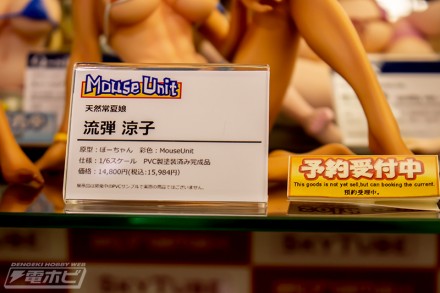 2018akiba1figure2f1b5f1 (15)