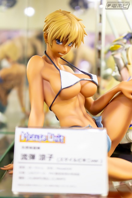 2018akiba1figure2f1b5f1 (18)