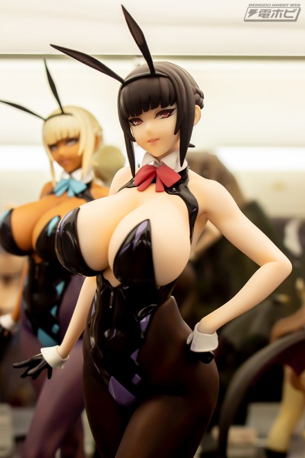 2018akiba1figure2f1b5f1 (20)