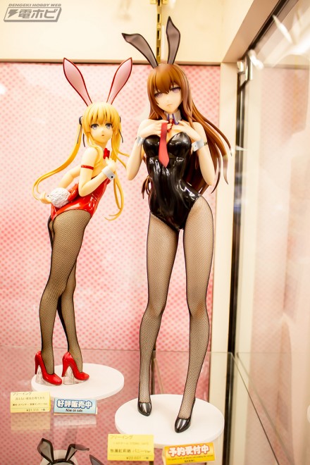 2018akiba1figure2f1b5f1 (23)