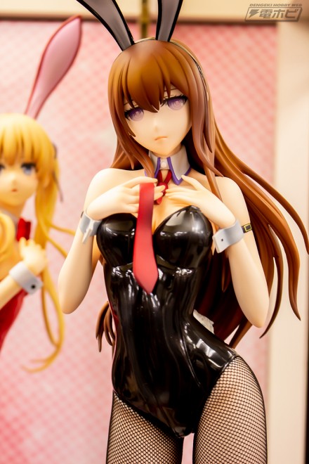 2018akiba1figure2f1b5f1 (24)