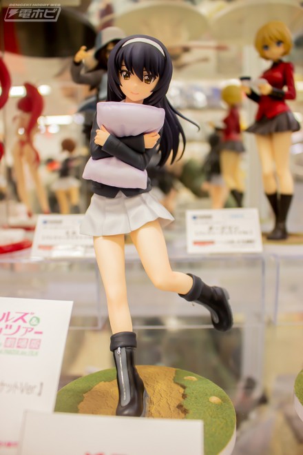 2018akiba1figure2f1b5f1 (4)