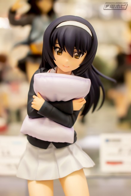 2018akiba1figure2f1b5f1 (5)