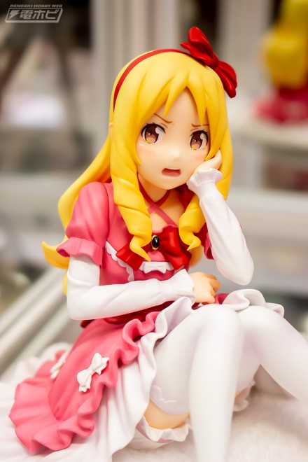 2018akiba1figure2f1b5f1 (7)