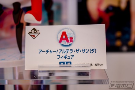 2018akiba1figure2f1b5f2 (15)