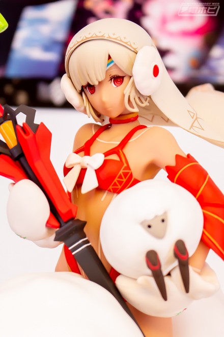 2018akiba1figure2f1b5f2 (18)