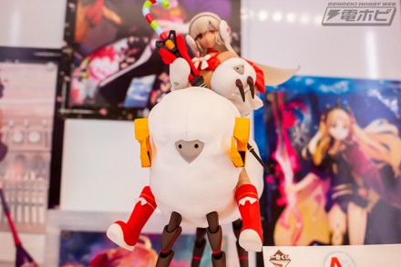 2018akiba1figure2f1b5f2 (19)